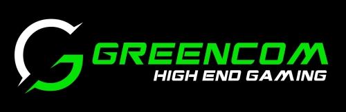 Vi tilbyr High-End, kraftige Gaming PCer. Stort høstsalg på Gaming PCer hos Greencom. Ta gamingen til et nytt nivå med Greencom. Best i test Gaming PCer.